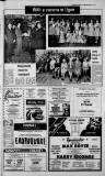 Glamorgan Gazette Thursday 01 April 1976 Page 5