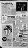 Glamorgan Gazette Thursday 01 April 1976 Page 14