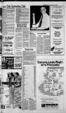 Glamorgan Gazette Thursday 01 April 1976 Page 17