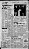 Glamorgan Gazette Thursday 01 April 1976 Page 28