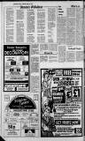 Glamorgan Gazette Thursday 15 April 1976 Page 2