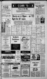 Glamorgan Gazette Thursday 15 April 1976 Page 5