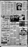 Glamorgan Gazette Thursday 27 May 1976 Page 2