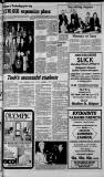 Glamorgan Gazette Thursday 27 May 1976 Page 3