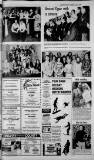 Glamorgan Gazette Thursday 27 May 1976 Page 5