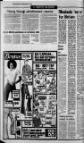 Glamorgan Gazette Thursday 27 May 1976 Page 6