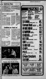 Glamorgan Gazette Thursday 27 May 1976 Page 7