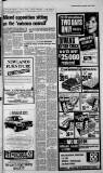 Glamorgan Gazette Thursday 27 May 1976 Page 19