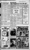 Glamorgan Gazette Thursday 03 June 1976 Page 13