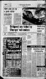 Glamorgan Gazette Thursday 03 June 1976 Page 22