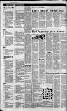 Glamorgan Gazette Thursday 10 June 1976 Page 4