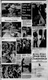 Glamorgan Gazette Thursday 10 June 1976 Page 13