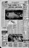 Glamorgan Gazette Thursday 10 June 1976 Page 28