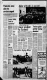 Glamorgan Gazette Thursday 22 July 1976 Page 2