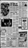 Glamorgan Gazette Thursday 22 July 1976 Page 3