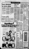 Glamorgan Gazette Thursday 22 July 1976 Page 6