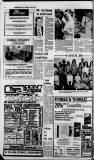 Glamorgan Gazette Thursday 22 July 1976 Page 12