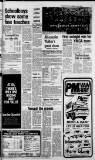 Glamorgan Gazette Thursday 22 July 1976 Page 27