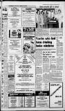 Glamorgan Gazette Thursday 02 September 1976 Page 5