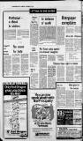 Glamorgan Gazette Thursday 02 September 1976 Page 6