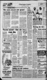 Glamorgan Gazette Thursday 02 September 1976 Page 20