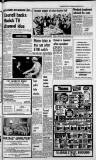 Glamorgan Gazette Thursday 28 October 1976 Page 7