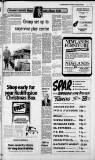 Glamorgan Gazette Thursday 28 October 1976 Page 15