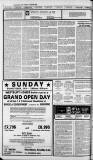 Glamorgan Gazette Thursday 28 October 1976 Page 24