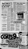 Glamorgan Gazette Thursday 25 November 1976 Page 2