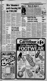 Glamorgan Gazette Thursday 25 November 1976 Page 7