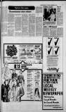 Glamorgan Gazette Thursday 25 November 1976 Page 15