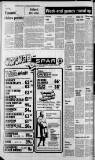 Glamorgan Gazette Thursday 25 November 1976 Page 23