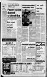 Glamorgan Gazette Thursday 06 January 1977 Page 2
