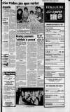 Glamorgan Gazette Thursday 06 January 1977 Page 3