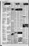Glamorgan Gazette Thursday 06 January 1977 Page 4