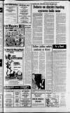 Glamorgan Gazette Thursday 06 January 1977 Page 5