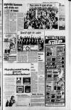 Glamorgan Gazette Thursday 06 January 1977 Page 7