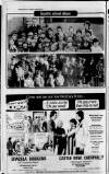 Glamorgan Gazette Thursday 06 January 1977 Page 10