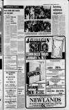 Glamorgan Gazette Thursday 06 January 1977 Page 11