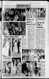 Glamorgan Gazette Thursday 06 January 1977 Page 13
