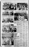 Glamorgan Gazette Thursday 06 January 1977 Page 14