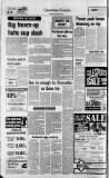 Glamorgan Gazette Thursday 06 January 1977 Page 22