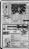 Glamorgan Gazette Thursday 05 January 1978 Page 2