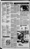 Glamorgan Gazette Thursday 05 January 1978 Page 6