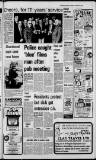Glamorgan Gazette Thursday 05 January 1978 Page 7