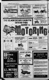 Glamorgan Gazette Thursday 05 January 1978 Page 8
