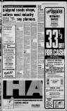 Glamorgan Gazette Thursday 05 January 1978 Page 11