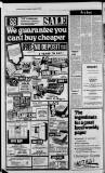 Glamorgan Gazette Thursday 05 January 1978 Page 12