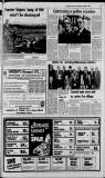 Glamorgan Gazette Thursday 05 January 1978 Page 13