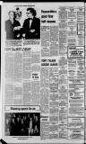 Glamorgan Gazette Thursday 05 January 1978 Page 14
